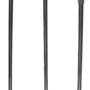 Wilson X-31 Steel/Graphite Mens Right Hand Package Set Regular -