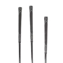 Wilson X-31 Steel/Graphite Mens Right Hand Package Set Regular -