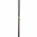 Ping Karsten I Steel Mens Left Hand Irons 3-SW Regular -