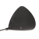 Cleveland HiBore XL Lite Graphite Mens Left Hand Driver 9* Regular - Aldila Ascent 40