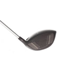 Cleveland HiBore XL Lite Graphite Mens Left Hand Driver 9* Regular - Aldila Ascent 40