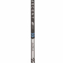 Cleveland HiBore XL Lite Graphite Mens Left Hand Driver 9* Regular - Aldila Ascent 40