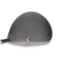Mizuno JPX EZ Graphite Mens Left Hand Fairway 5 Wood 18* Regular - Fujikura Orochi 60g
