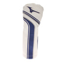 Mizuno JPX EZ Graphite Mens Left Hand Fairway 5 Wood 18* Regular - Fujikura Orochi 60g