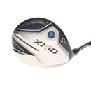 XXIO 12 Graphite Mens Left Hand Fairway 5 Wood 18* Regular - XXIO MP 1200