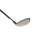 XXIO 12 Graphite Mens Left Hand Fairway 5 Wood 18* Regular - XXIO MP 1200