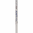 XXIO 12 Graphite Mens Left Hand Fairway 5 Wood 18* Regular - XXIO MP 1200