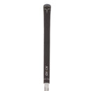 XXIO 12 Graphite Mens Left Hand Fairway 5 Wood 18* Regular - XXIO MP 1200