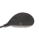 PXG 0211 Z Graphite Mens Left Hand 5 Hybrid 25* Regular - UST Mamiya Recoil Dart Red F3 75