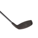 PXG 0211 Z Graphite Mens Left Hand 5 Hybrid 25* Regular - UST Mamiya Recoil Dart Red F3 75