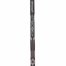 PXG 0211 Z Graphite Mens Left Hand 5 Hybrid 25* Regular - UST Mamiya Recoil Dart Red F3 75