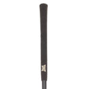 PXG 0211 Z Graphite Mens Left Hand 5 Hybrid 25* Regular - UST Mamiya Recoil Dart Red F3 75