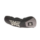 PXG 0211 Z Graphite Mens Left Hand 5 Hybrid 25* Regular - UST Mamiya Recoil Dart Red F3 75
