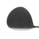 Ping G Series SF Tec Graphite Mens Right Hand Driver 12* Stiff - Ping Alta 55
