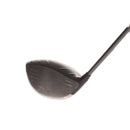 Ping G Series SF Tec Graphite Mens Right Hand Driver 12* Stiff - Ping Alta 55
