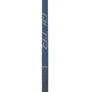 Ping G Series SF Tec Graphite Mens Right Hand Driver 12* Stiff - Ping Alta 55