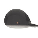 Yonex Royal Ezone Graphite Ladies Right Hand Fairway 5 Wood 21* Regular - Yonex Xela Nanometric
