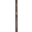 Yonex Royal Ezone Graphite Ladies Right Hand Fairway 5 Wood 21* Regular - Yonex Xela Nanometric