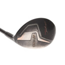 Yonex Royal Ezone Graphite Ladies Right Hand 6 Hybrid 26* Soft Regular - Yonex Xela Nanometric