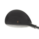 Yonex Royal Ezone Graphite Ladies Right Hand 6 Hybrid 26* Soft Regular - Yonex Xela Nanometric