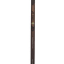 Yonex Royal Ezone Graphite Ladies Right Hand 6 Hybrid 26* Soft Regular - Yonex Xela Nanometric