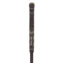 Yonex Royal Ezone Graphite Ladies Right Hand 6 Hybrid 26* Soft Regular - Yonex Xela Nanometric