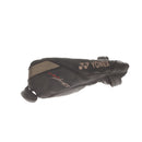 Yonex Royal Ezone Graphite Ladies Right Hand 6 Hybrid 26* Soft Regular - Yonex Xela Nanometric
