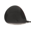Wilson Dynapwr Carbon 2025 Graphite Mens Right Hand Driver 10.5* Stiff - Fujikura Ventus Blue TR 5-S