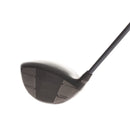 Wilson Dynapwr Carbon 2025 Graphite Mens Right Hand Driver 10.5* Stiff - Fujikura Ventus Blue TR 5-S