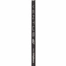 Wilson Dynapwr Carbon 2025 Graphite Mens Right Hand Driver 10.5* Stiff - Fujikura Ventus Blue TR 5-S