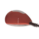 Cobra King AMP Cell Graphite Mens Right Hand 4 Hybrid 22-25* Regular - Cobra AMP Cell 55g