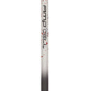 Cobra King AMP Cell Graphite Mens Right Hand 4 Hybrid 22-25* Regular - Cobra AMP Cell 55g