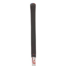 Cobra King AMP Cell Graphite Mens Right Hand 4 Hybrid 22-25* Regular - Cobra AMP Cell 55g