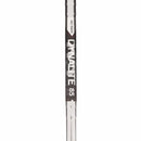 Cobra Bio Cell Steel Mens Right Hand Gap Wedge 50* Regular - True Temper Dynalite 85