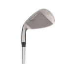 Cobra XL Speed Steel Mens Right Hand Sand Wedge 54* Regular - Cobra