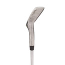 Cobra XL Speed Steel Mens Right Hand Sand Wedge 54* Regular - Cobra