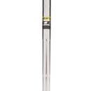 Cobra XL Speed Steel Mens Right Hand Sand Wedge 54* Regular - Cobra