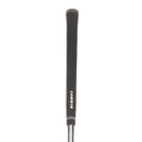 Cobra XL Speed Steel Mens Right Hand Sand Wedge 54* Regular - Cobra