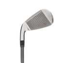 Yonex Ezone Royal 2 Graphite Mens Right Hand 6 Iron Regular - Yonex