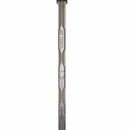 Yonex Ezone Royal 2 Graphite Mens Right Hand 6 Iron Regular - Yonex