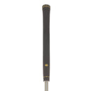 Yonex Ezone Royal 2 Graphite Mens Right Hand 6 Iron Regular - Yonex
