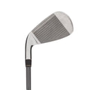 Yonex Ezone Royal 2 Graphite Mens Right Hand 7 Iron Regular - Yonex