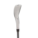 Yonex Ezone Royal 2 Graphite Mens Right Hand 7 Iron Regular - Yonex