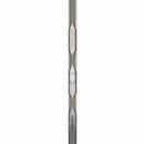 Yonex Ezone Royal 2 Graphite Mens Right Hand 7 Iron Regular - Yonex
