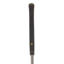 Yonex Ezone Royal 2 Graphite Mens Right Hand 7 Iron Regular - Yonex