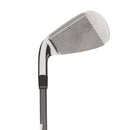 Yonex Ezone Royal 2 Graphite Mens Right Hand 7 Iron Regular - Yonex