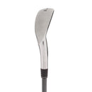 Yonex Ezone Royal 2 Graphite Mens Right Hand 7 Iron Regular - Yonex