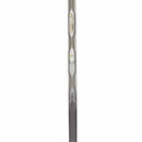 Yonex Ezone Royal 2 Graphite Mens Right Hand 7 Iron Regular - Yonex