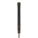 Yonex Ezone Royal 2 Graphite Mens Right Hand 7 Iron Regular - Yonex