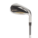 Yonex Ezone Royal 2 Graphite Mens Right Hand Approach Wedge Regular - Yonex